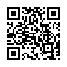 QR Code for 3GEvsYabCoUw17bzJ3MRzz5d2WXKvTYG1E