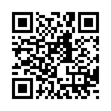 QR Code for 3GEw7WmBppFNNVVVSWdbi1i37pdAtiC5UD