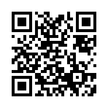 QR Code for 3GEwB5qpQweRdJPBHiCxpGVuiFReNjLYaj