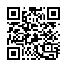 QR Code for 3GEwBi21vnSxHr3Z5tGLqHCcaLMeZfwKT3