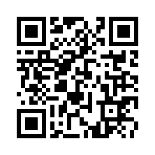 QR Code for 3GEwDPd84woVcUsYSDbAMLrxTCf8NwdRPy