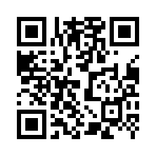 QR Code for 3GEwKYoFyJN6QqJsusvfLghmFPooQGPrcm