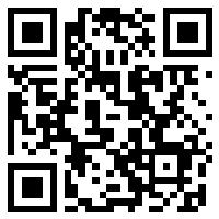 QR Code for 3GEwL43KQVT2TZ1EdYJmNGL68TVQMGdz5F