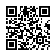 QR Code for 3GEwLfumuS3cA66pTeWFiCDTChgYkQ2NNM