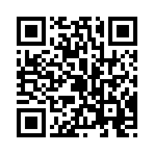 QR Code for 3GEwhxZEF7D4BoFvGDmtN9Q7w11xphKogF