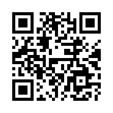QR Code for 3GEwkF314YkDmhh7bGUbh4FtJ7Py6RqNes