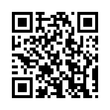 QR Code for 3GEwuN72F99vJtRTWNtBwN4psJ6PbFeKk8