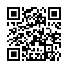 QR Code for 3GExBYXPxtv11GtxmCTiSF66xvKsDXi1yD
