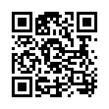 QR Code for 3GExEiLwikMTUbEuafnejed24o2G3TP4Lw