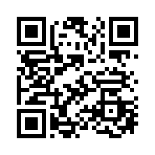 QR Code for 3GExGp7kF3fxu6mK1mNa4M4CsXMB1Kciph