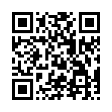 QR Code for 3GExKg5bRnYXfh7CqMEfvJWNX7MmWwBhmZ