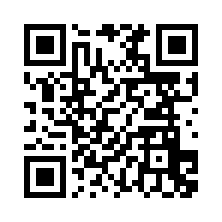 QR Code for 3GExLyccUHKSuKCFFUXLbYjL6ttVJWuGED