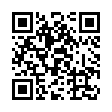 QR Code for 3GExQGvUUpMb7Yfgmc2HdEvCLgXWM1hTMp
