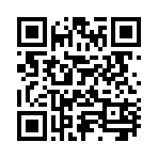 QR Code for 3GExQhvsTk6AB8DeKfArCnekL8js7AQ6hS