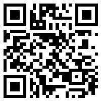 QR Code for 3GExT36jDoNBDAmdXr6KDbAmjgZHMZKXtu