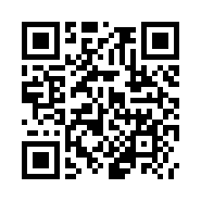 QR Code for 3GExTM4PJDGHDd2vsgQGbTViXqzKXDW9wP