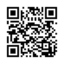 QR Code for 3GExbXdWwKCEX7rkiLa2JMZdRzG2et2dns