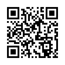 QR Code for 3GExbcbPLTGYW66kiZvm5Gr6sDQ9pKGLu8