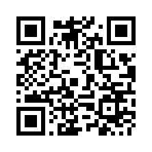 QR Code for 3GExcmu9mmWWqwhyu12HXLE7fiirhAbQc4