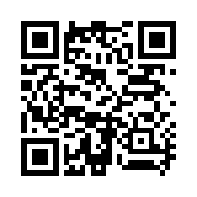 QR Code for 3GExtZHriiigZapi8RFm3bsrEX2yAAWWi8