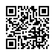 QR Code for 3GExubeRLSLSBjjpKiqV46vGJUTZYk1VTs