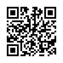 QR Code for 3GExy7dtf9fvyrNhieg5BmvCAyRGgaU5Va
