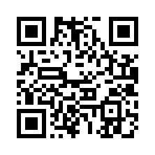 QR Code for 3GEy7PepJ5DkkZ23Haruehcd6BYqDCdPDP