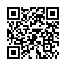 QR Code for 3GEy7qYDo1cfp3hCfYkKethWV3epvwXT8t