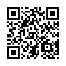 QR Code for 3GEyACWiAR1mSEWjTUakYZmiJDUDLt2mMC