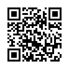 QR Code for 3GEyAQnJZGJrxCgD79ugSyPCMBLvtMoNRf