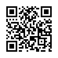 QR Code for 3GEyBQwBeuHoBVptmTfX2mAAVCEphTCMaY