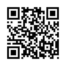 QR Code for 3GEyKugXewKyBQMwpNH5EpnvUAg1sDiTWF