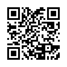 QR Code for 3GEyRy3XSqvkfm768a2wahBPjZR5M5bFUN