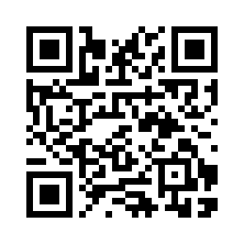 QR Code for 3GEyUGJPWPR3MTSd4dsrzDNoQqTpWDxoiu