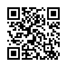 QR Code for 3GEyUb3VMaRn2C4BfXfQzb4B4GPqBtFTn5