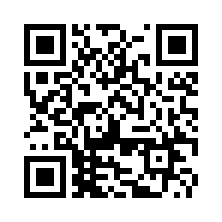 QR Code for 3GEyccUo7k2S4SEgwZRnmASiAG5znz6foW