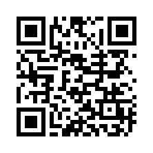 QR Code for 3GEyd11tdmyBDmHCXHowsPyGDm7z2xCaxq