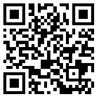QR Code for 3GEyfTorMy9S6fp9rXWVEjbbUzoYvg5SFK