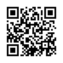 QR Code for 3GEyxnpHWR2ZxvNYNPCddDMhZkNmLgdmZ5