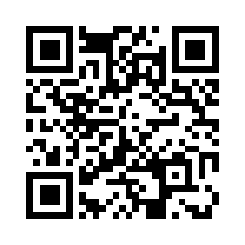 QR Code for 3GEz258YTPPoue6fxw3P139QTMHJnnbAgN