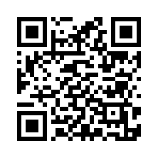 QR Code for 3GEz2fMkDwYGdCspW21o7YG1ZJANwhe3vB