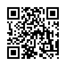 QR Code for 3GEz6b6BuLdwMvmRZavLTsJSJYwCcpy3Nz