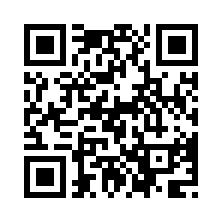 QR Code for 3GEzMuEpFCqC7RtkrCMBNU5Nb9r8SZuJjq