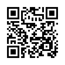 QR Code for 3GEzVjUNymckDbKU5su7ceGLU5Kpxbdsdi