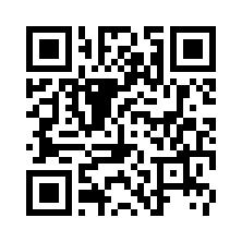 QR Code for 3GEzXNX1f8F6FtL4mESA15fCQUd5f1FsRB