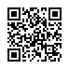 QR Code for 3GEzfLt5zv1msvDLnPZXrJfJPd9Fcswt4j