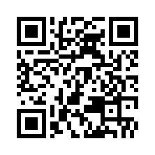 QR Code for 3GEzkpZrs8CZ1sH8prdLd3aWcb5LBW7pNT