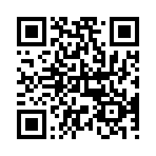 QR Code for 3GEzn6TrmPyRfzjZXBjtBoewrPywLyXxLw