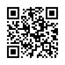 QR Code for 3GEznDdek6baz1PbAhdhWkouXT9jKcorXi