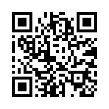 QR Code for 3GEzoppfFFUiJ8o4P8qYfDZe4fWadoFpCP